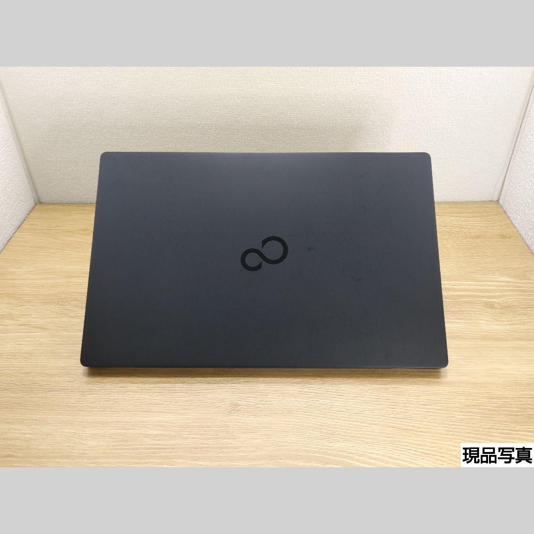 TY：LIFEBOOK U9311 Win11 i5 SSD Office付き