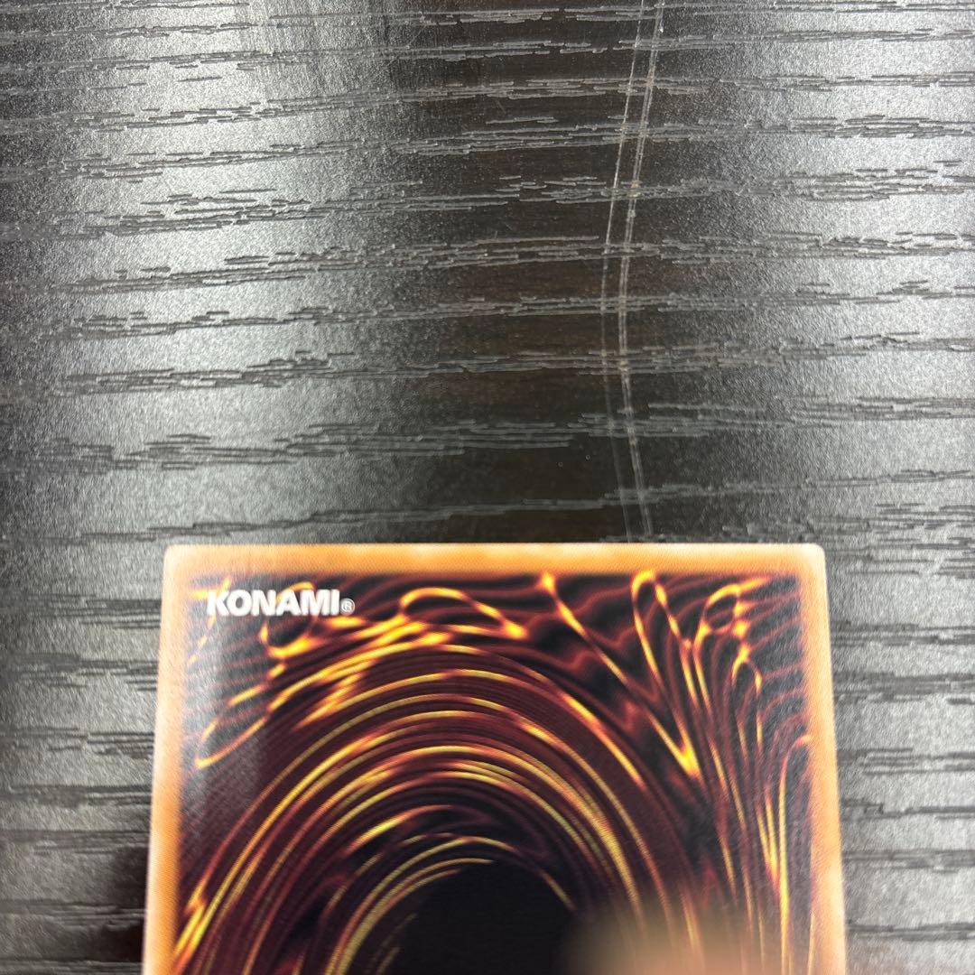 遊戯王 M∀LICE<P>March Hare 25thレア　日版