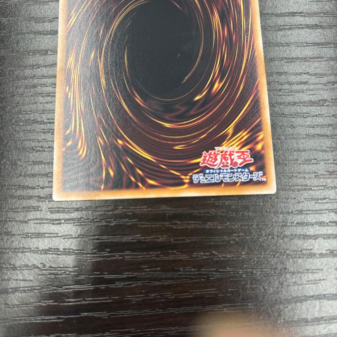 遊戯王 M∀LICE<P>March Hare 25thレア　日版