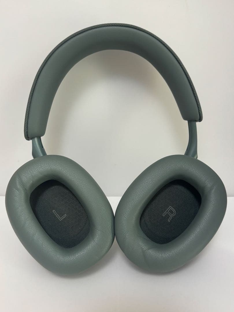L*N様 《J7-154》Bowers & Wilkins ワイヤレスヘッドホン