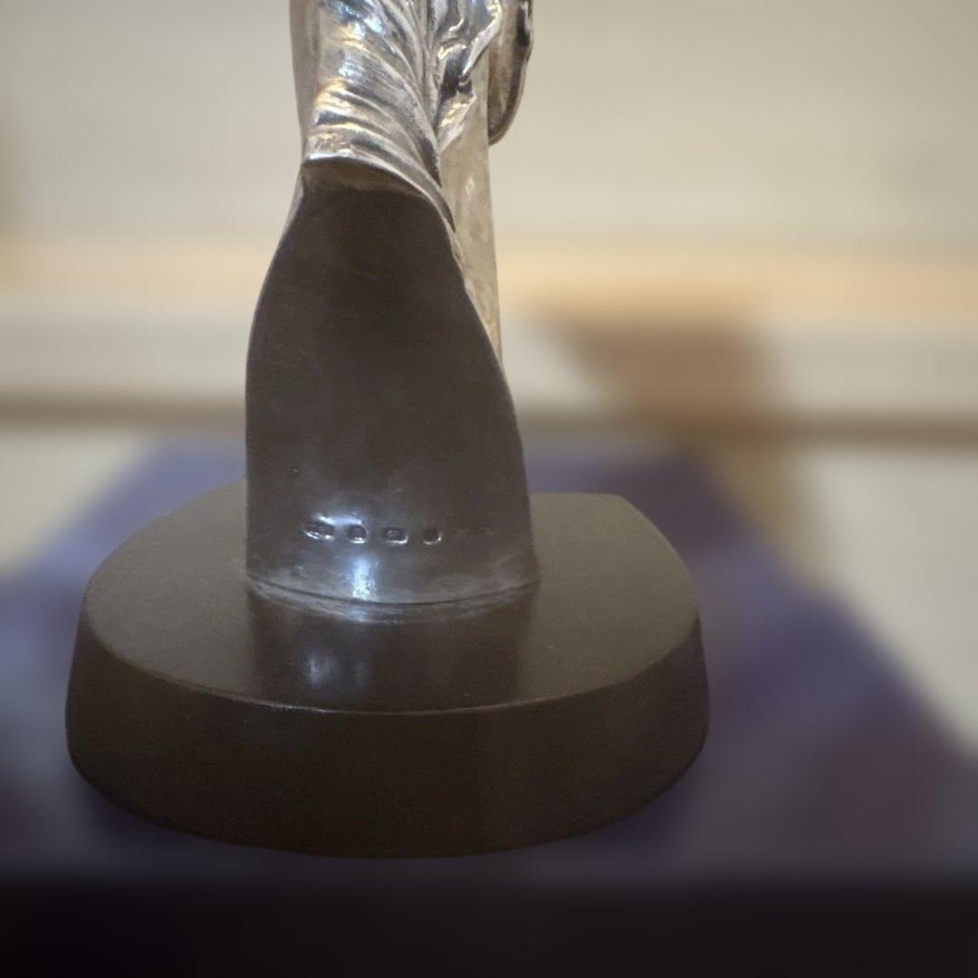 マッピン&ウェップ