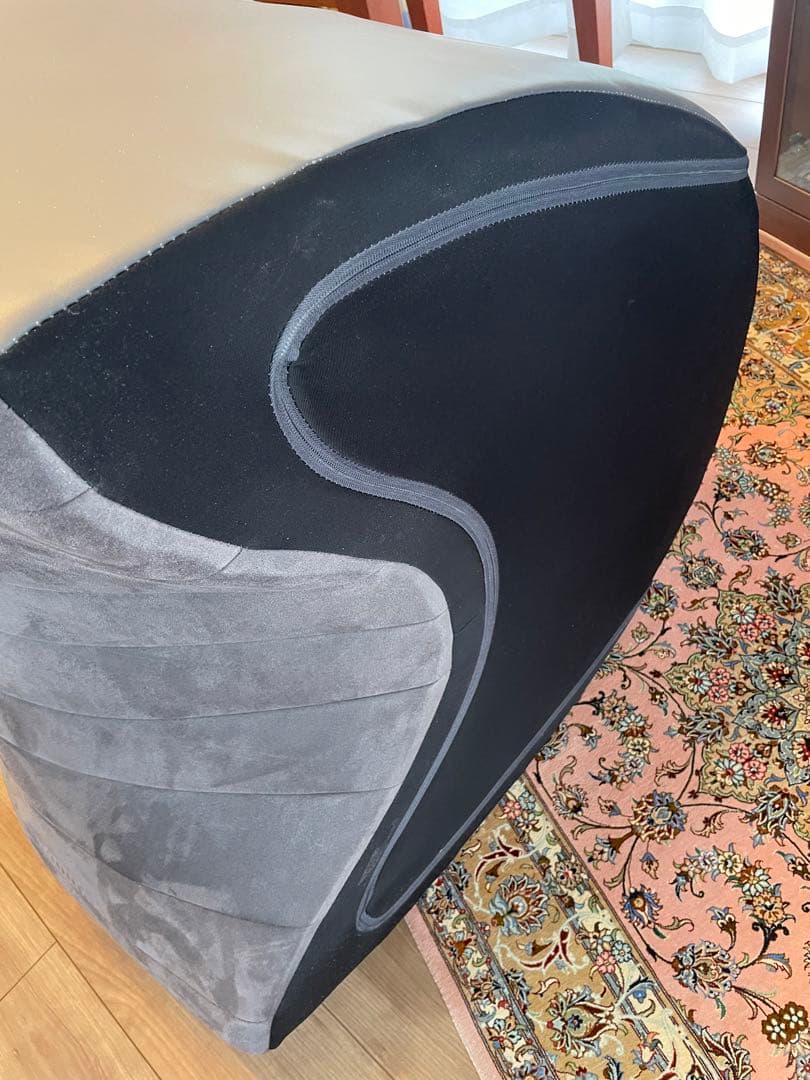 Style Sofa WL ソファー 1人掛け ソファーのみ