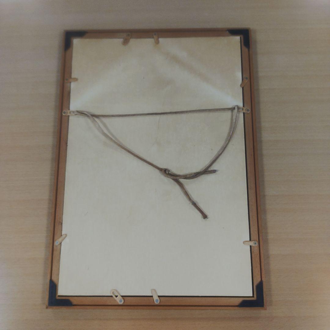 希少商品！スヌーピーパズル完成品