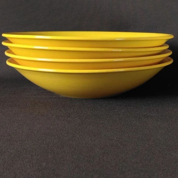 チコチャンさま専用 2点おまとめ 織部焼 古瀬戸窯 村瀬甲二 織部菱形小鉢 他