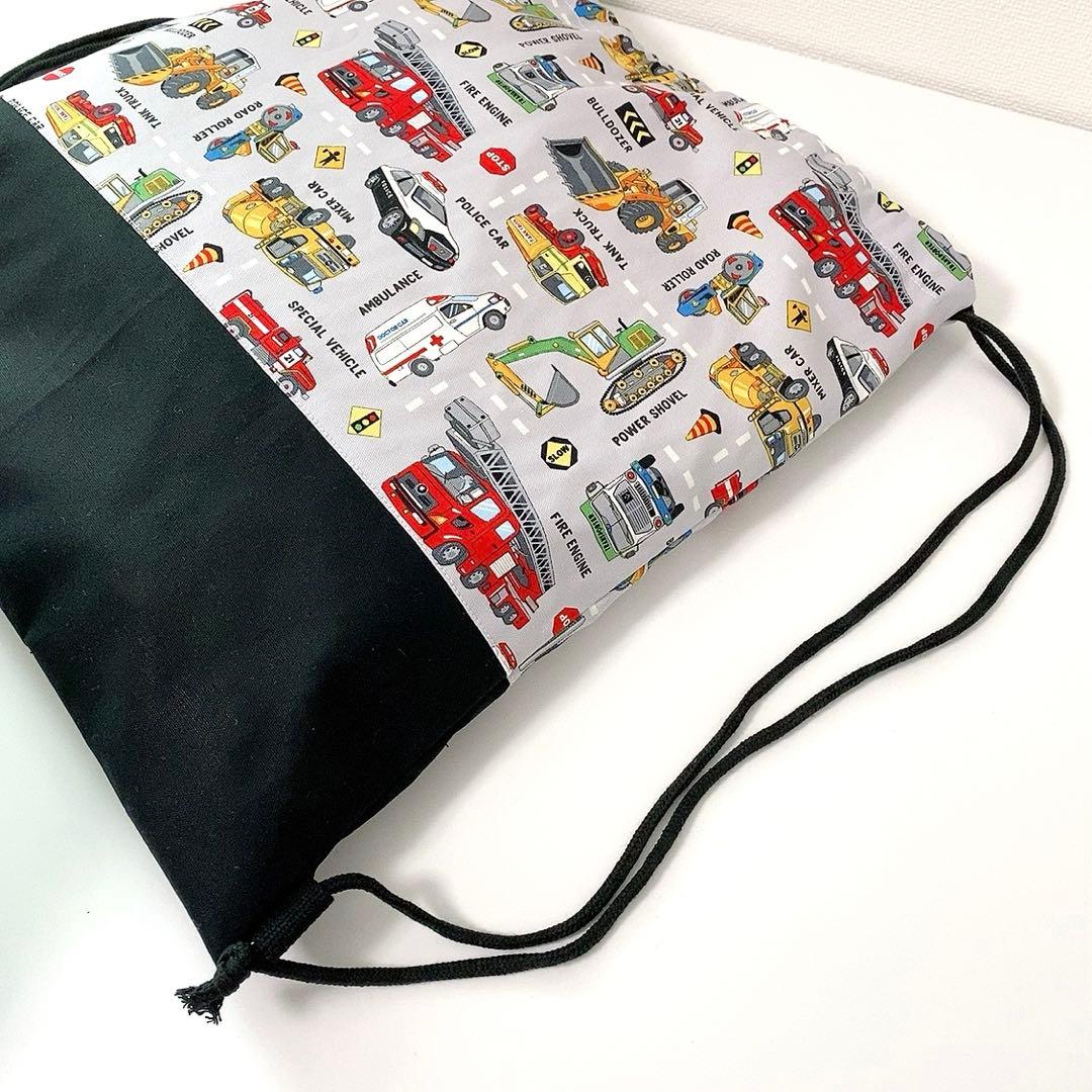 m.m様確認ページ