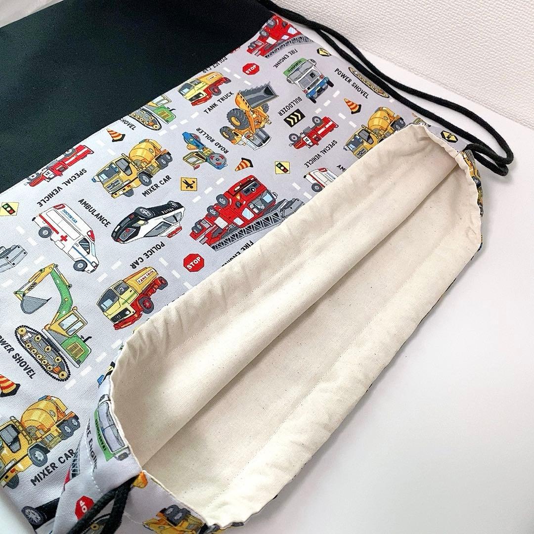 m.m様確認ページ