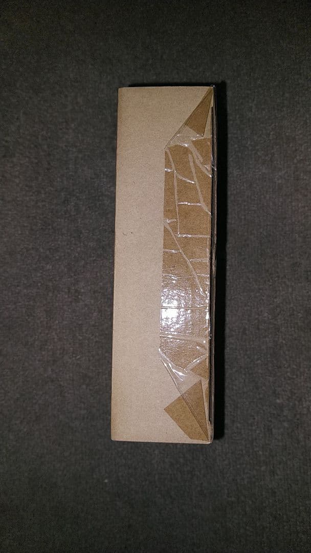 ROBOT魂 <SIDE MS> クロスボーン・ガンダムX3