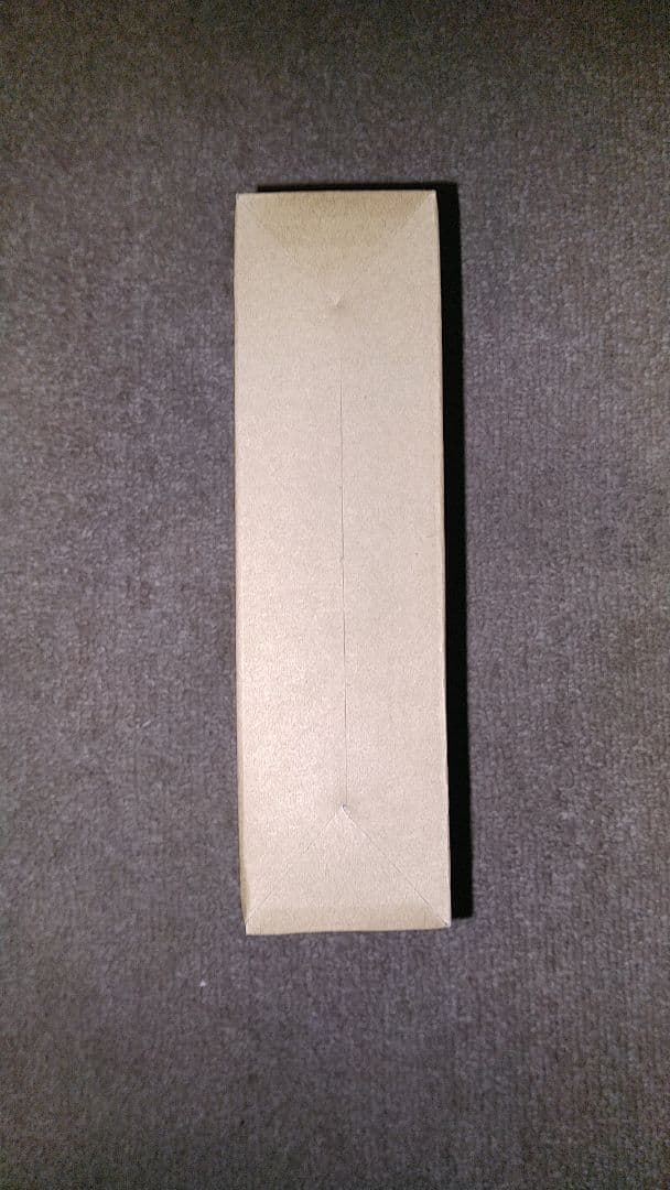 ROBOT魂 <SIDE MS> クロスボーン・ガンダムX3