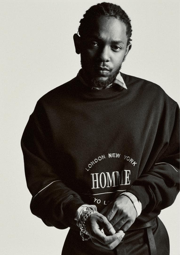 アートポスターボード加工済 超大迫力A1サイズ！【kndl002A1】