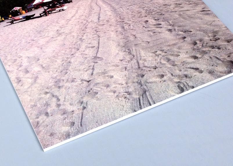 アートポスターボード加工済 超大迫力A1サイズ！【kndl002A1】