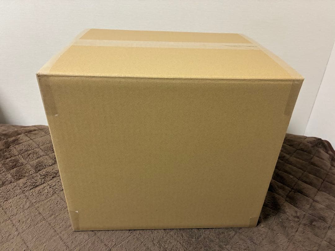 一番くじ　ベルセルク　Ａ賞1点　ガッツ　フィギュア　新品・未開封　反撃の誓い