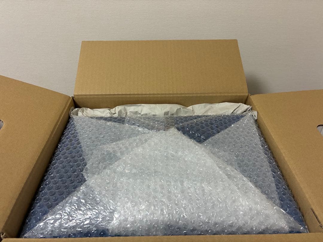 一番くじ　ベルセルク　Ａ賞1点　ガッツ　フィギュア　新品・未開封　反撃の誓い