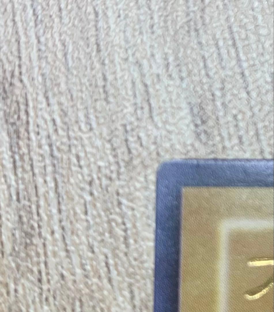 ブラックマジシャン レリーフ 遊戯王