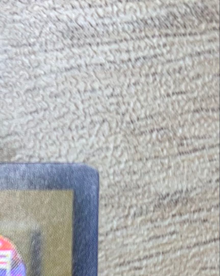 ブラックマジシャン レリーフ 遊戯王