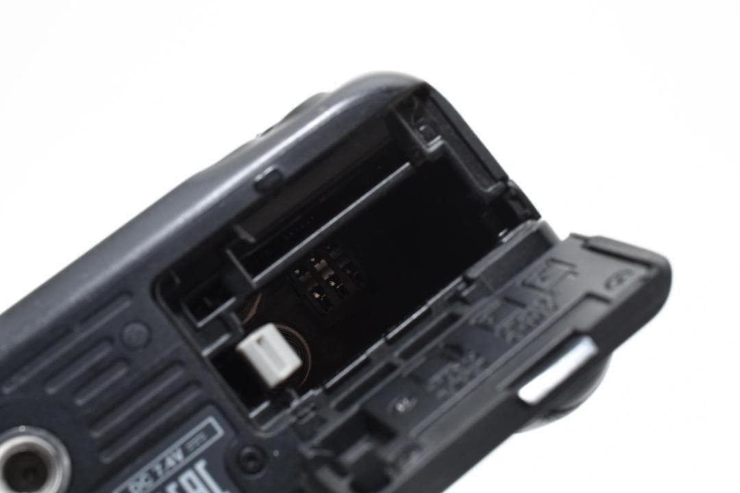 CANON キャノン EOS Kiss X7 レンズキット デジタル一眼カメラ