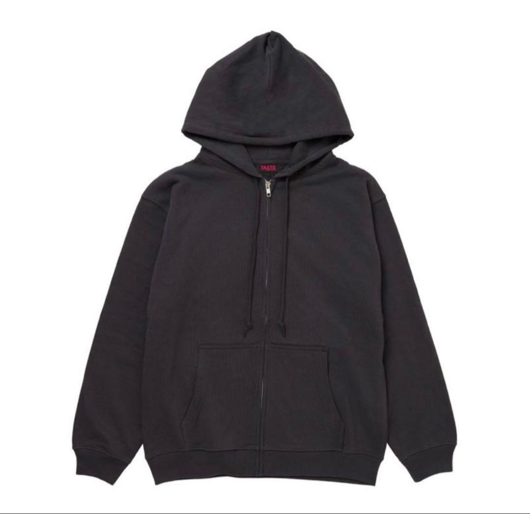 ヘチャン HAECHAN TASTE FAN EVENT IN JAPAN MD