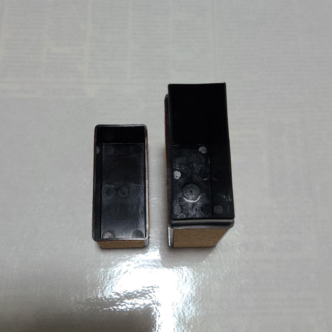 ファン必見　今では入手困難なCD+グッズのセット