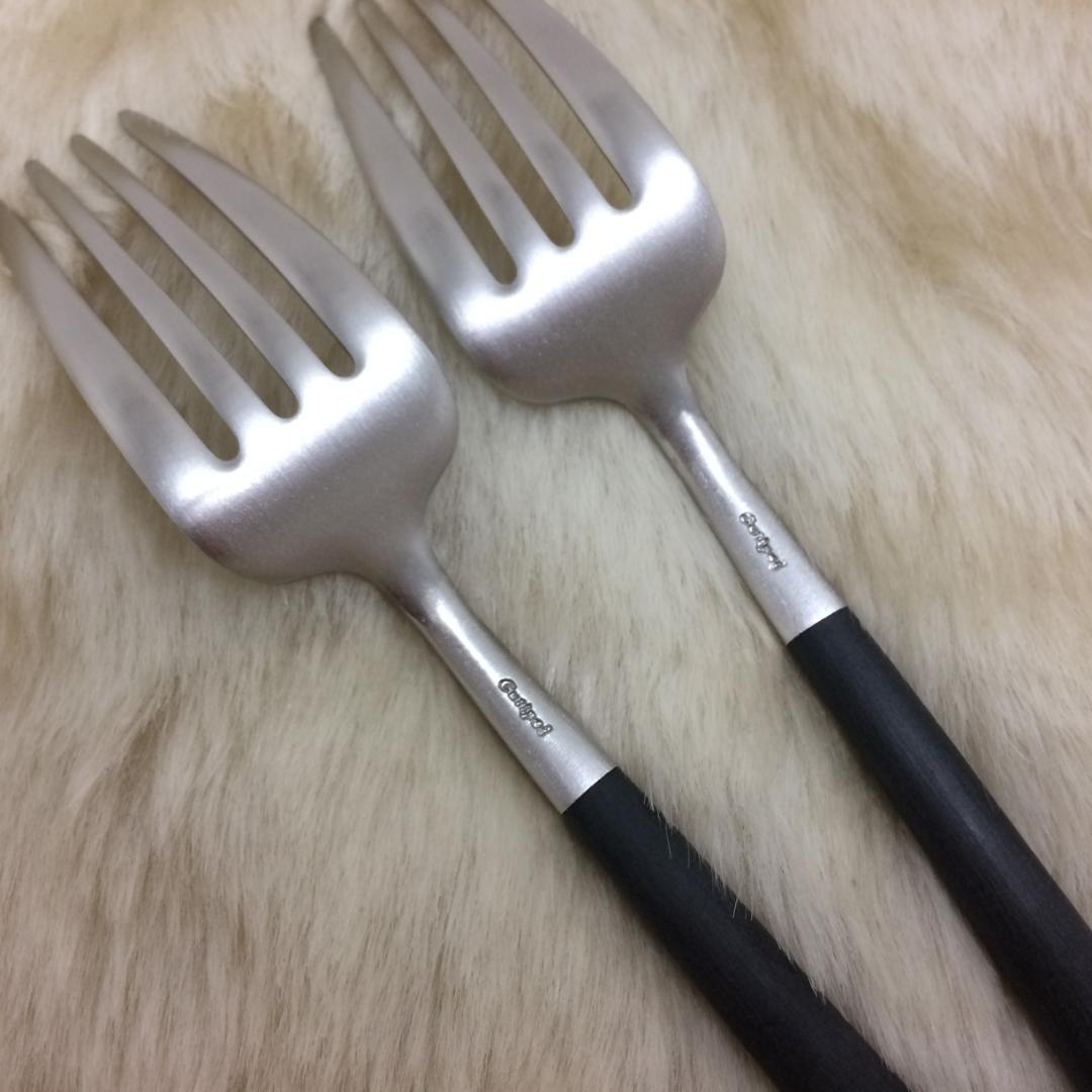 sho　正規品　クチポール　GOAブラック＆シルバー　４種×各４　計16本