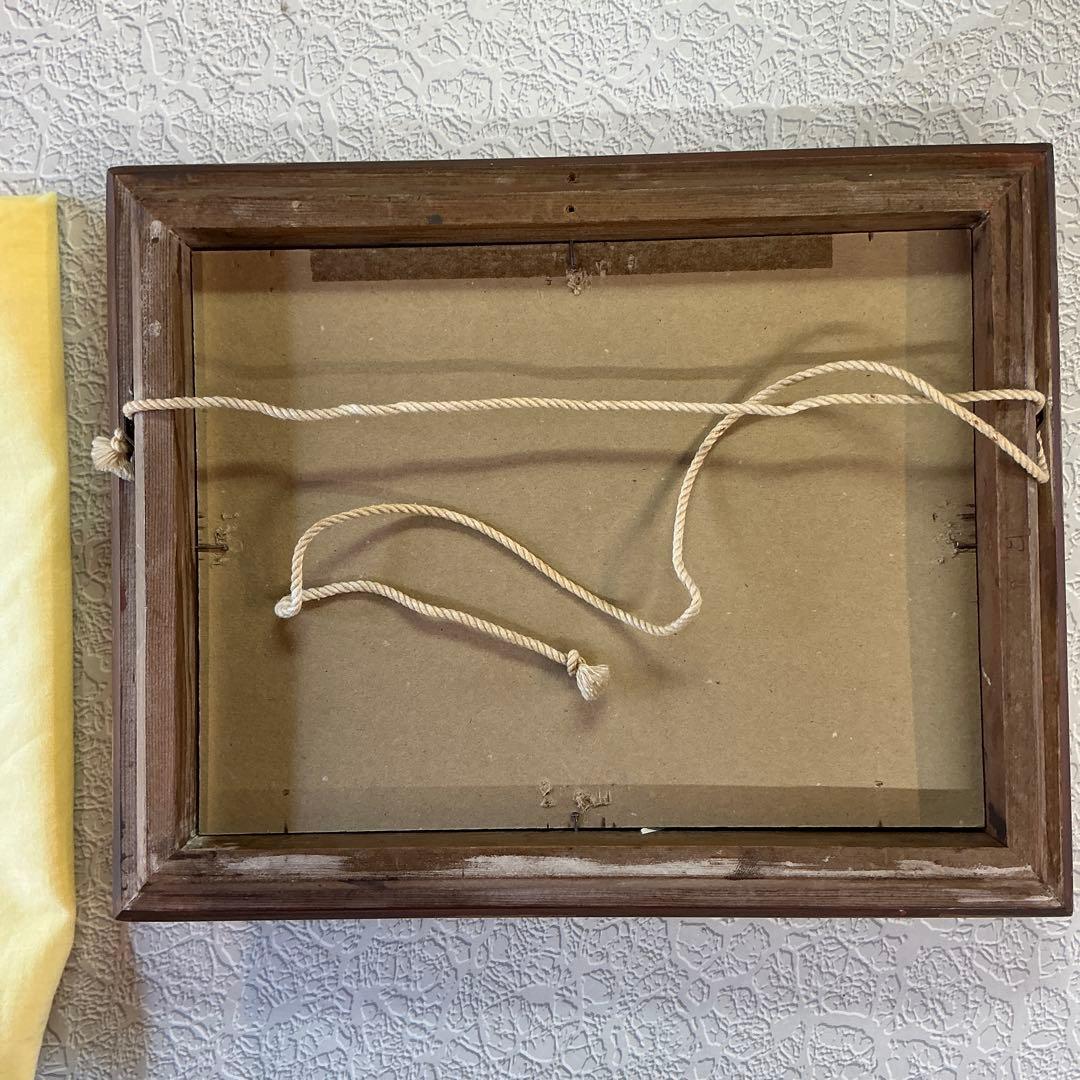 LYOEI SASSA イタリア風景画 佐々亮瑛