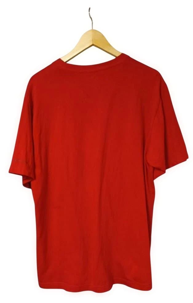 銀杏boyz TシャツXL