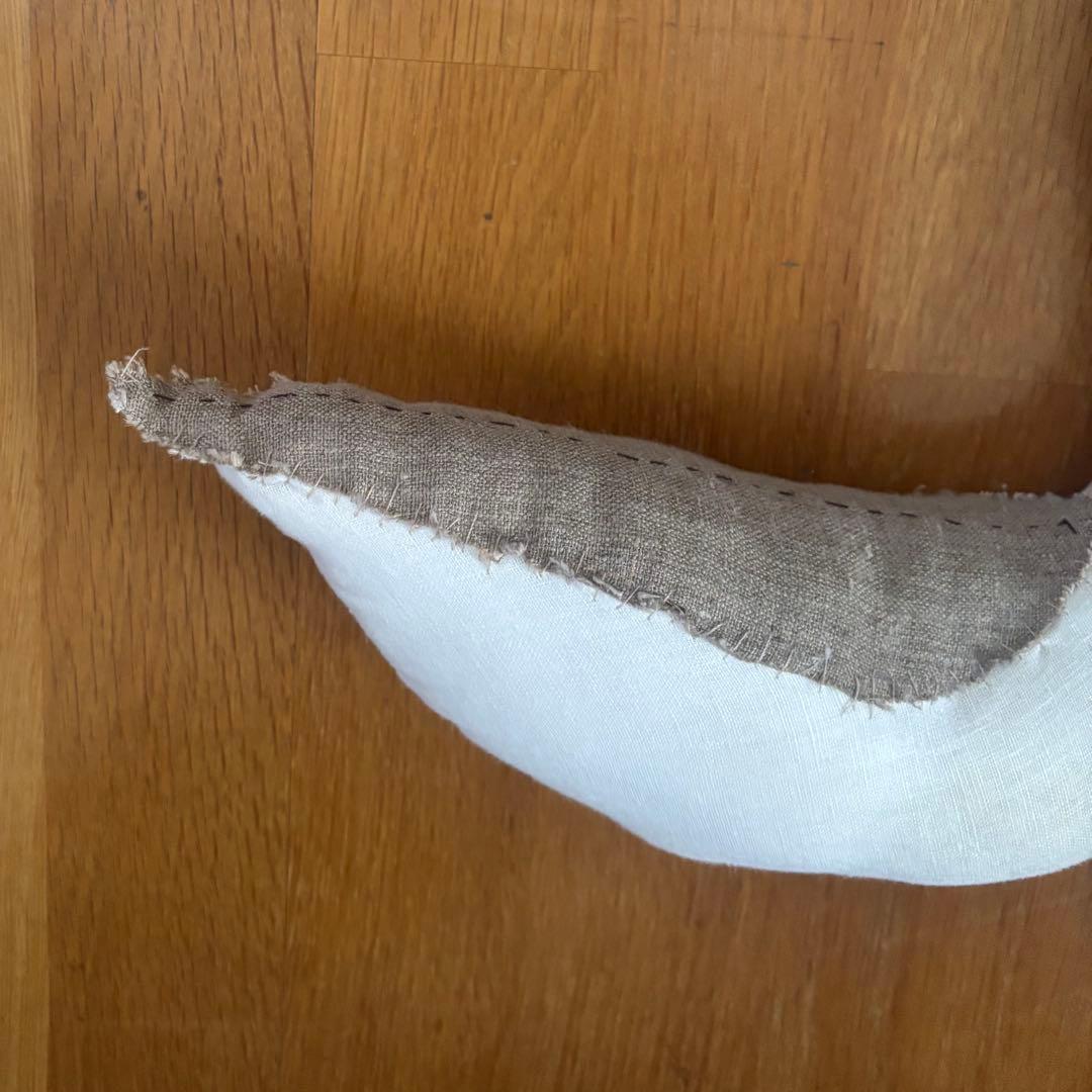 Tamar Mogendorff(タマル　モーゲンドルフ）　スワンオブジェ