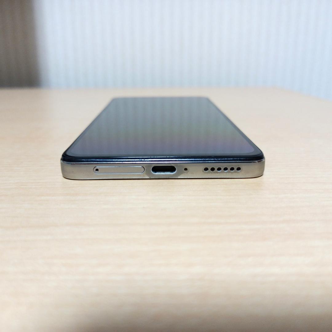 Redmi Note 11 Pro 5G 6GB/128GB SIMフリー