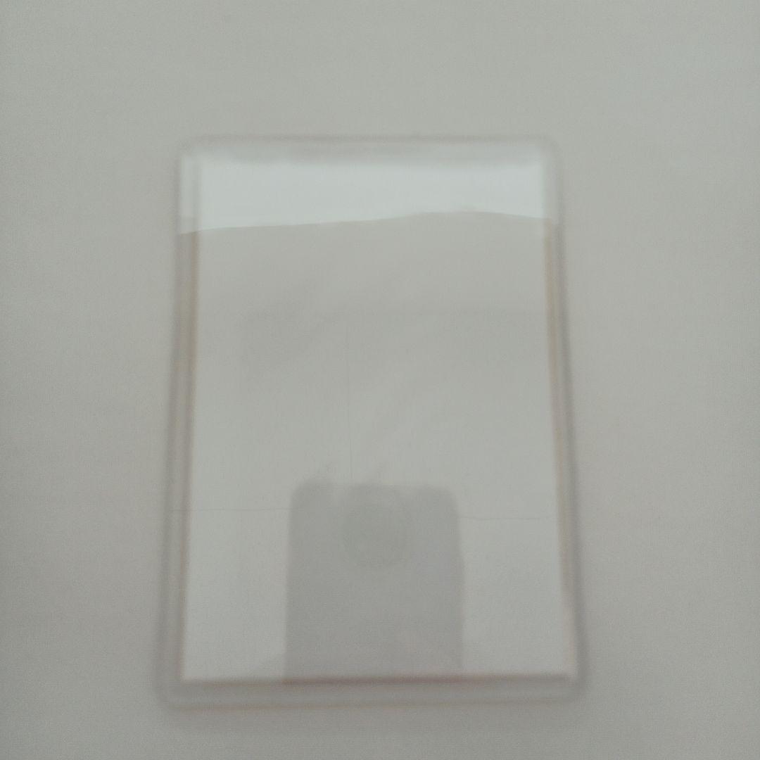 AKB48 チームＺ 大島優子 直筆サイン入り生写真