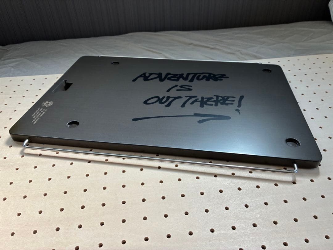 TheArth natal designネイタルデザインざぁーす 床上手AIOT