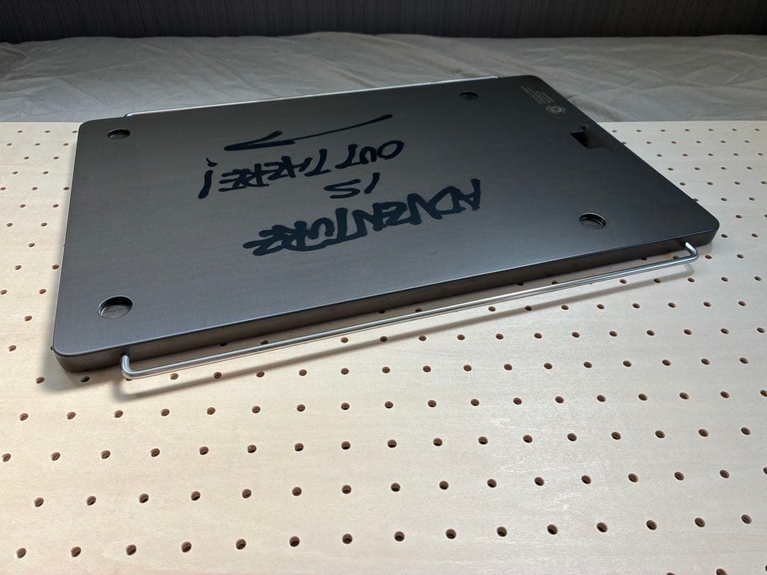 TheArth natal designネイタルデザインざぁーす 床上手AIOT