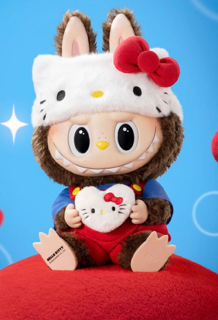 ゆうちゃん！　2個セット‼️