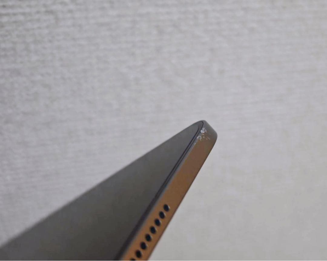 iPadPro 第4世代 11インチ Wi-Fi 256GB