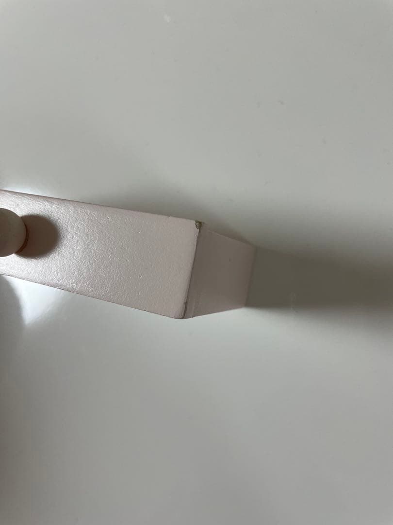 マイメロディ 窓付き収納ボックス2013 レトロ レア