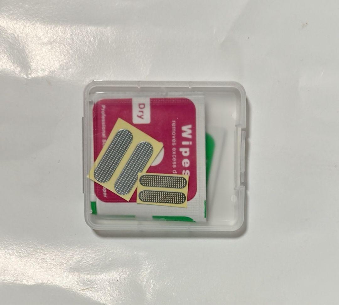(中古美品)REDMAGIC9Pro日本版16GB/512GB fall