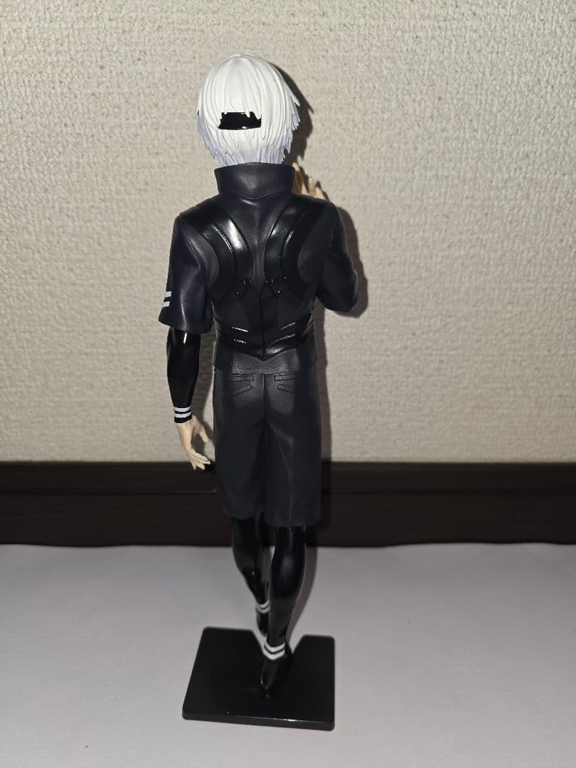 チェンソーマン　レゼ編　ボム　レゼ　グランディスタ6点セット