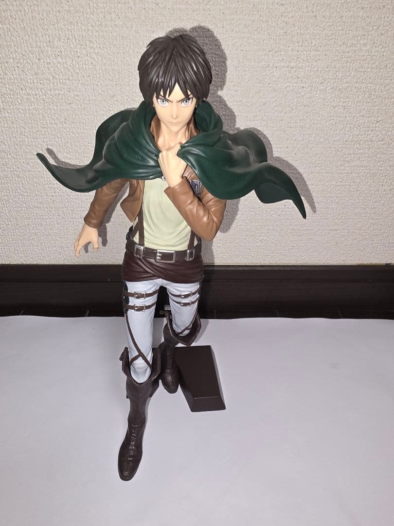 チェンソーマン　レゼ編　ボム　レゼ　グランディスタ6点セット