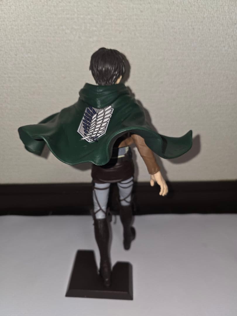 チェンソーマン　レゼ編　ボム　レゼ　グランディスタ6点セット