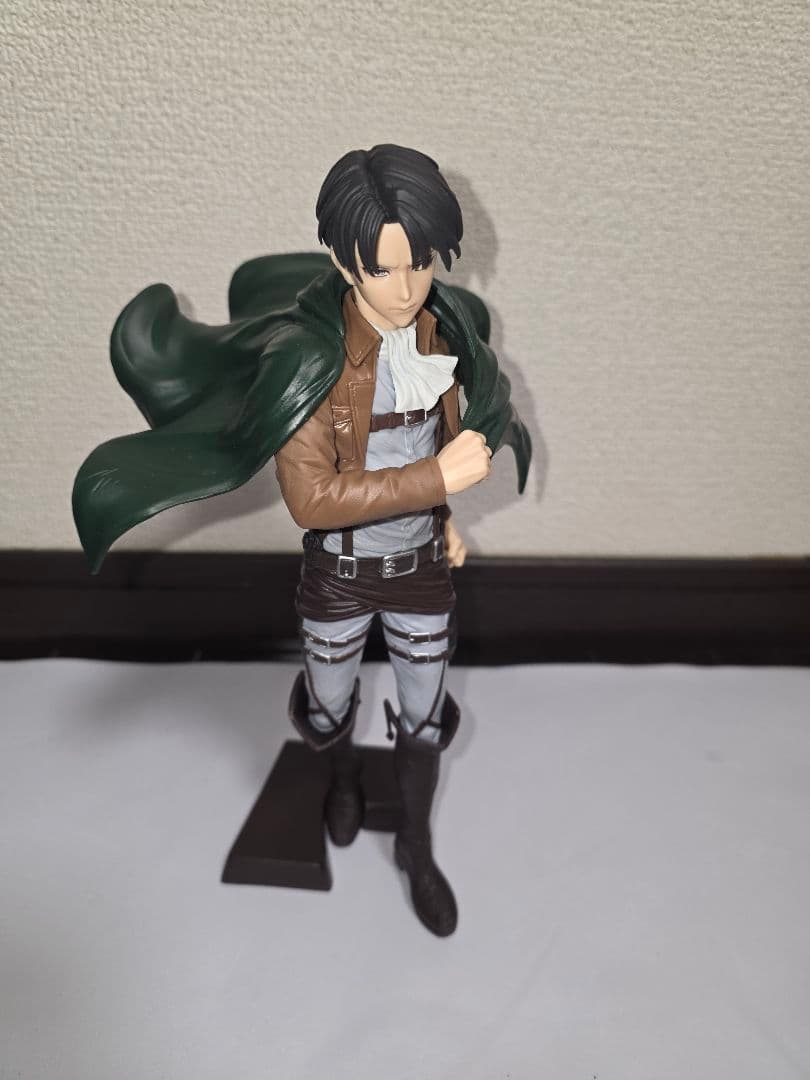 チェンソーマン　レゼ編　ボム　レゼ　グランディスタ6点セット