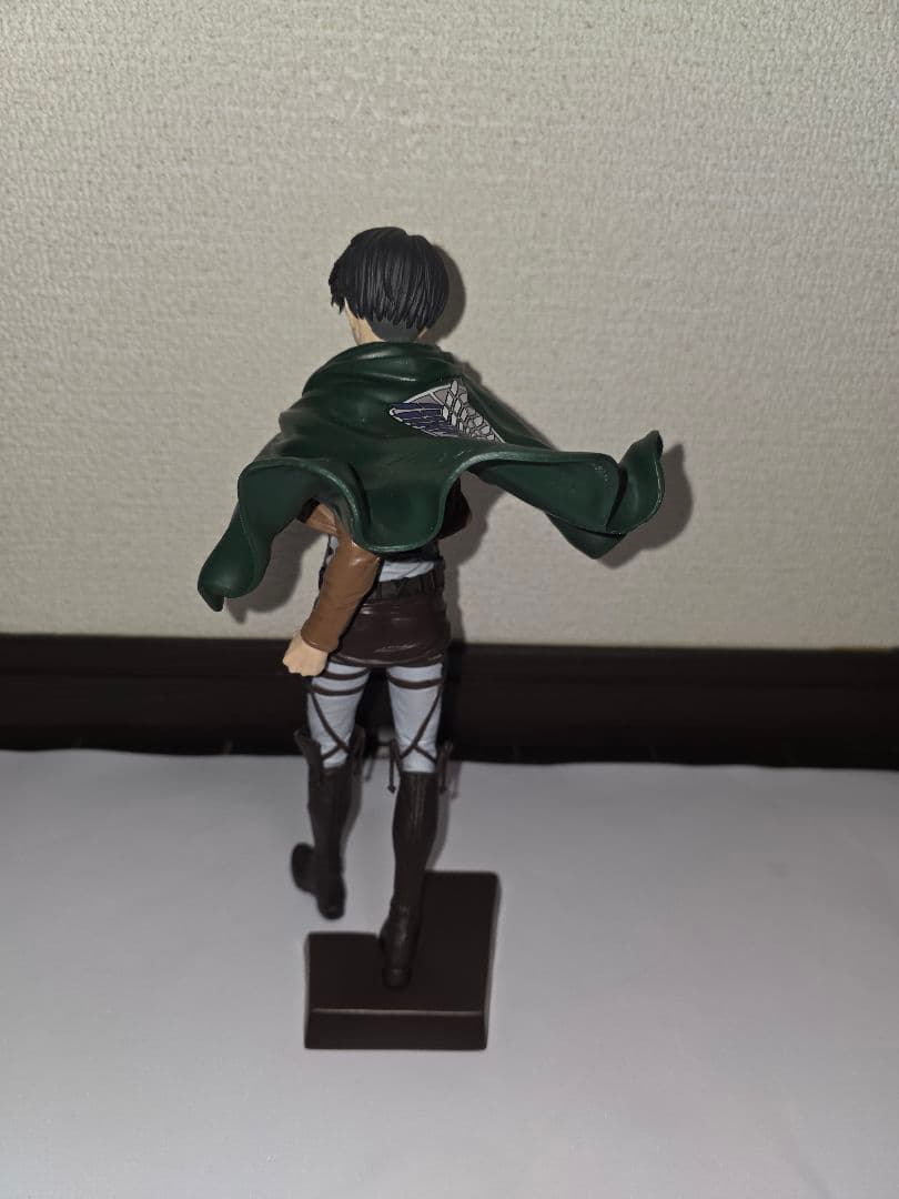 チェンソーマン　レゼ編　ボム　レゼ　グランディスタ6点セット