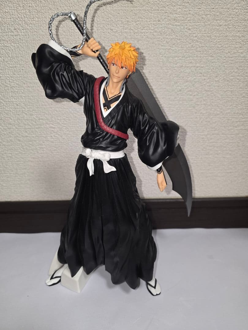 チェンソーマン　レゼ編　ボム　レゼ　グランディスタ6点セット