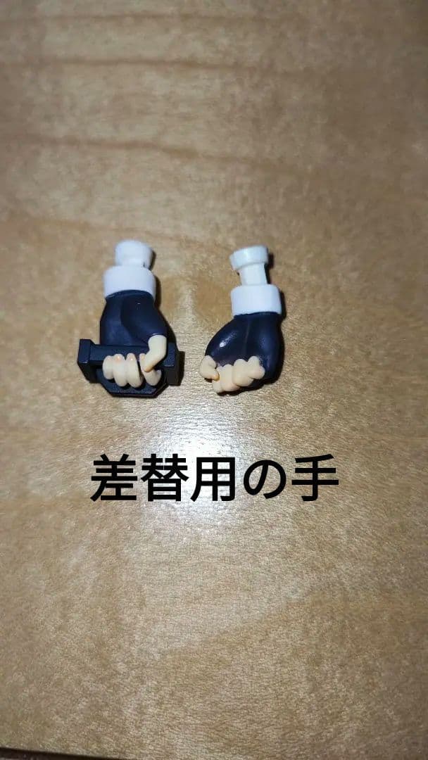 スケールフィギュア付き 艦これフィギュア まとめ　21体