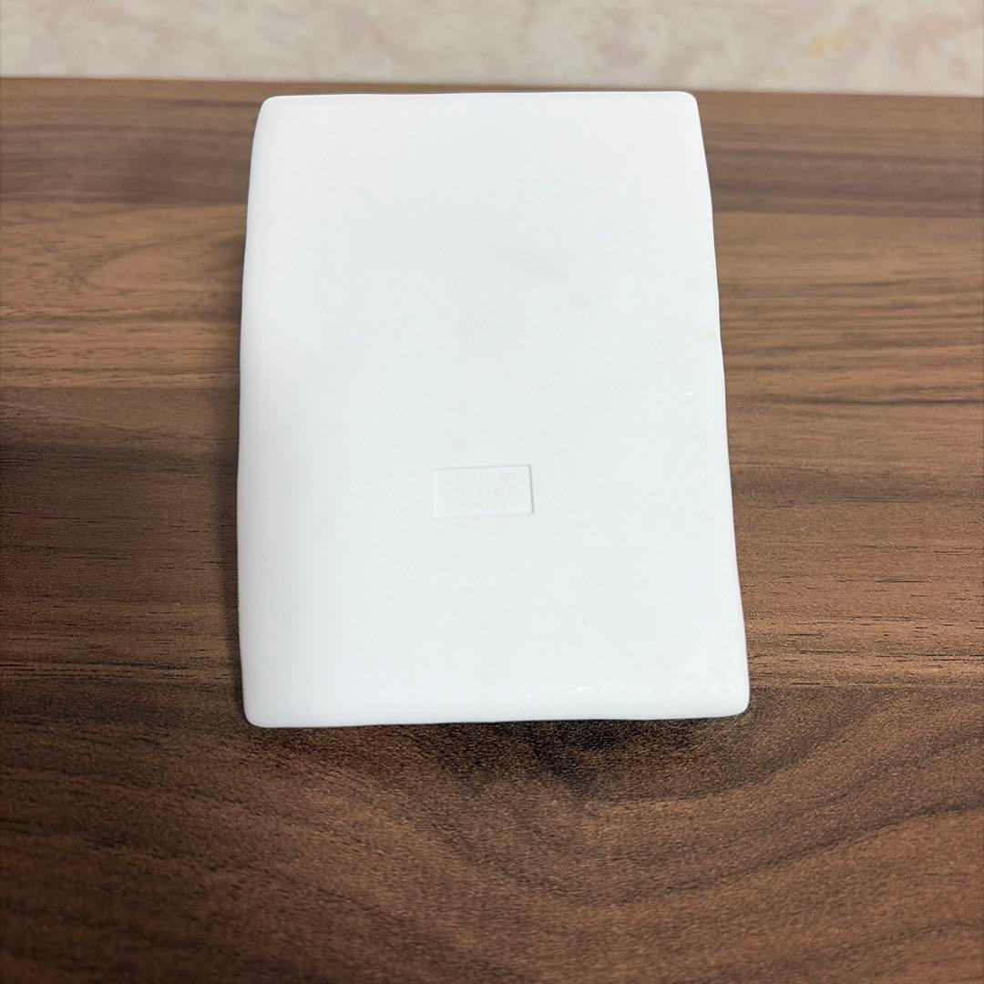 僕のヒーローアカデミア 一番くじ 幸せの上に F賞 燈矢＆焦凍（幼少期）