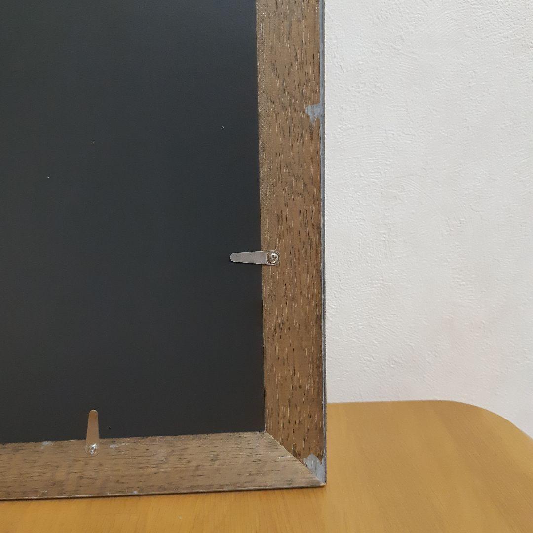 押し花アート フレーム付き　 縦65cm　横40cm