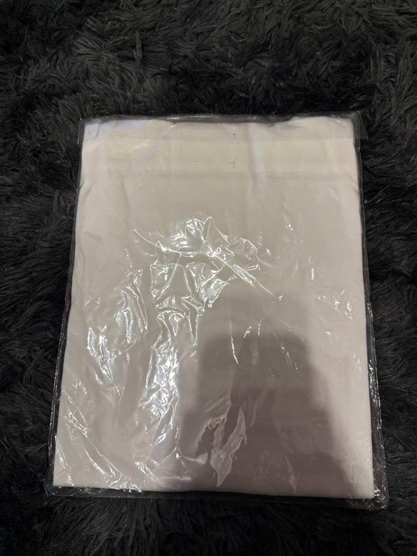 CANDY TUNE 初めての夏Tee 立花琴未 トレカ、チェキ付き