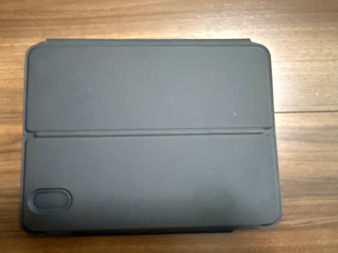 MepadKey ipad mini 黒　日本語