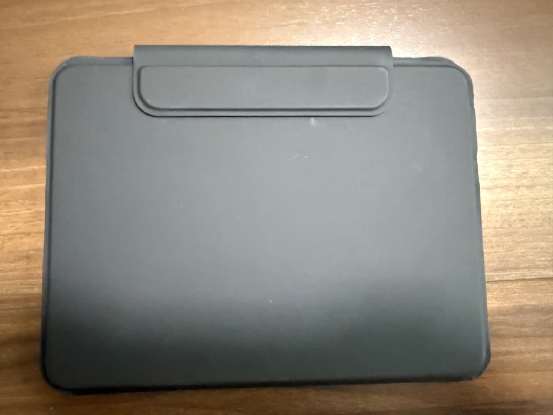 MepadKey ipad mini 黒　日本語