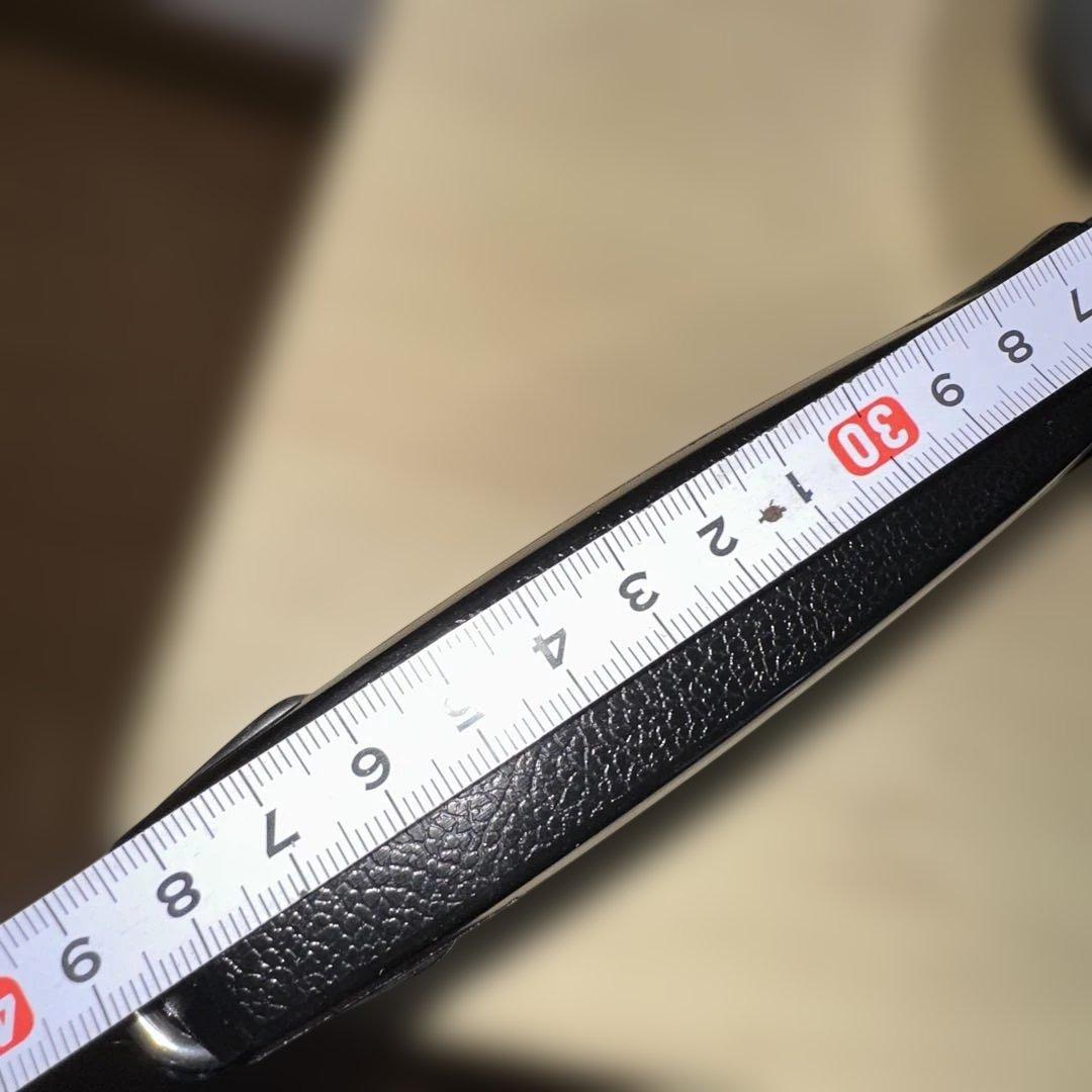 JUKI CookBest ジューキ クックベスト IH対応 片手鍋 蓋付 美品