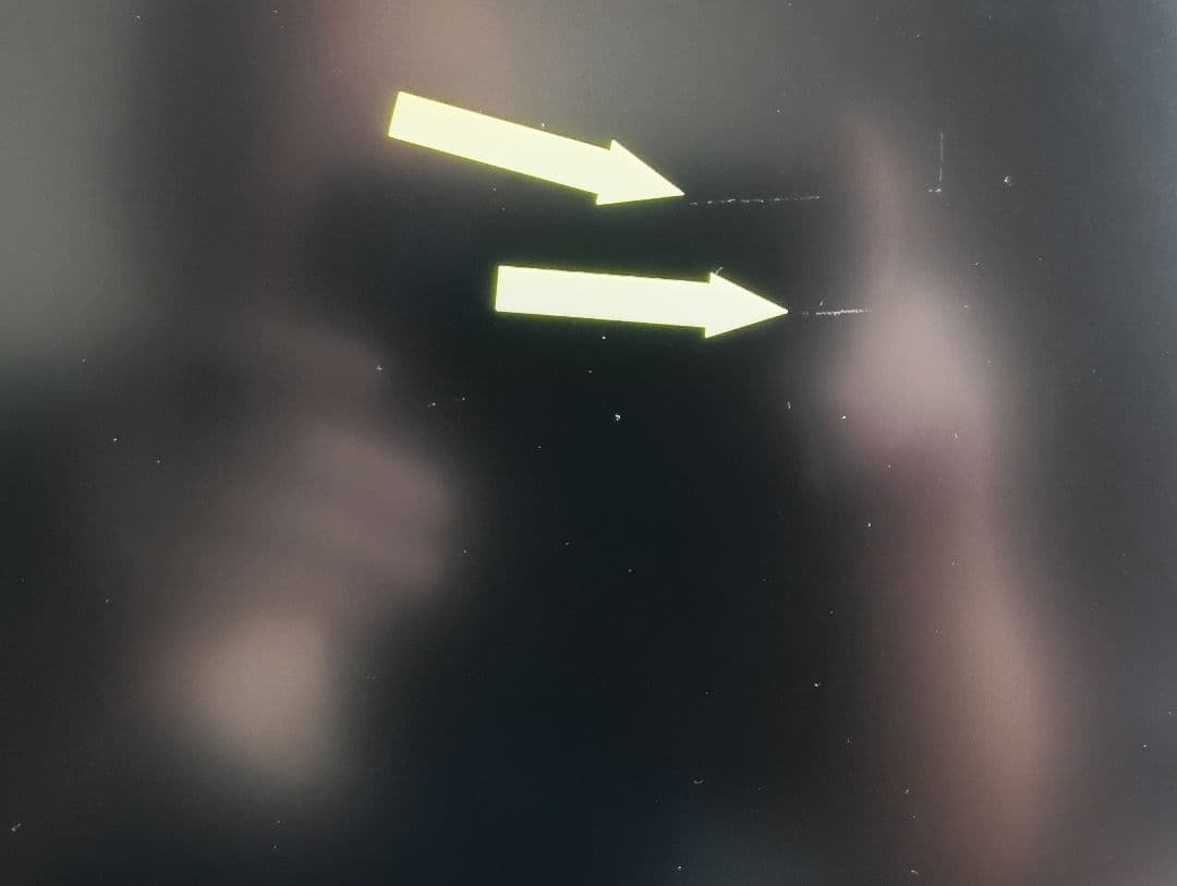 富士通ノートU7311/FX,i5第11世代 windows11office21