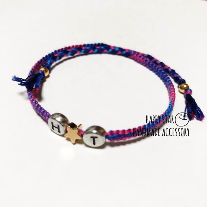 ☆さるかに☆様 確認用