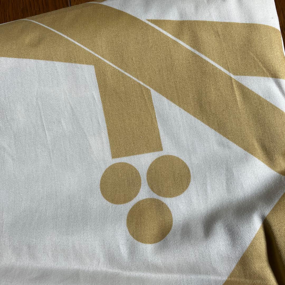 marimekko 布団カバー＆枕カバー