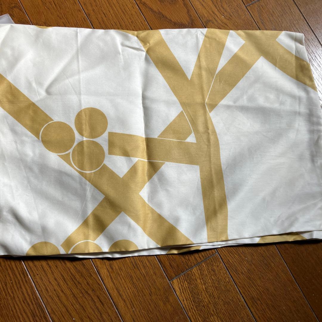 marimekko 布団カバー＆枕カバー